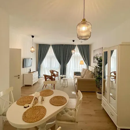 Apartone Altstadt-Apartments Баутцен Экстерьер фото