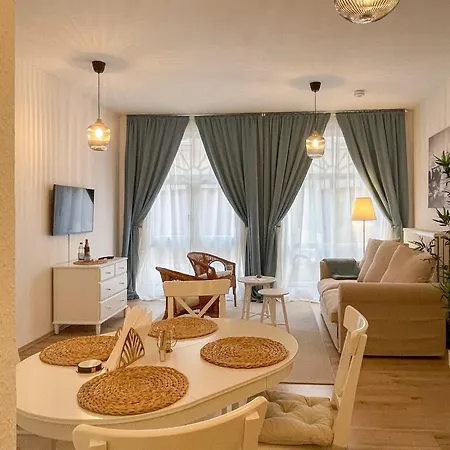 Apartone Altstadt-Apartments Баутцен Экстерьер фото